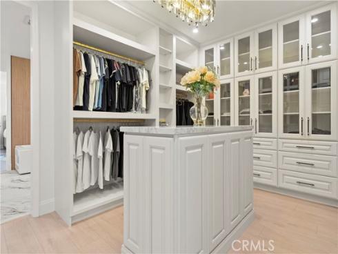 21861  Vacation Ln   Lane, Huntington Beach, CA