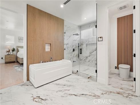 21861  Vacation Ln   Lane, Huntington Beach, CA