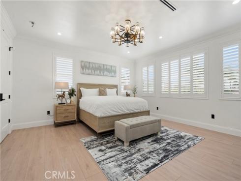 21861  Vacation Ln   Lane, Huntington Beach, CA