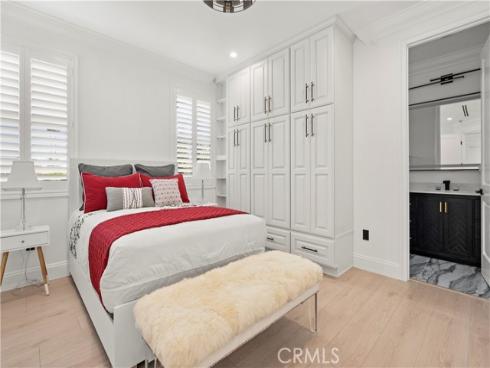 21861  Vacation Ln   Lane, Huntington Beach, CA