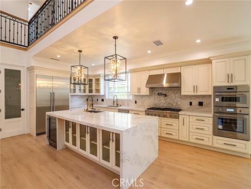 21861  Vacation Ln   Lane, Huntington Beach, CA