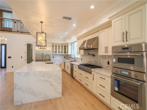 21861  Vacation Ln   Lane, Huntington Beach, CA