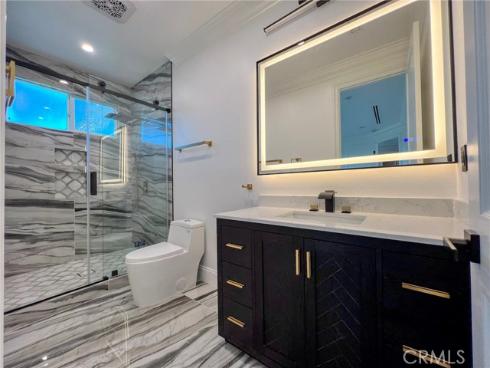 21861  Vacation Ln   Lane, Huntington Beach, CA