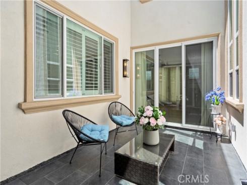 21861  Vacation Ln   Lane, Huntington Beach, CA