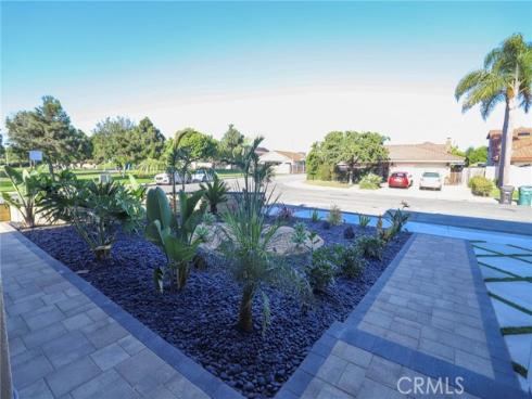 21861  Vacation Ln   Lane, Huntington Beach, CA