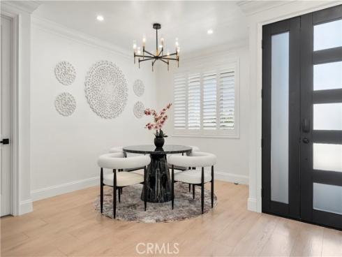 21861  Vacation Ln   Lane, Huntington Beach, CA