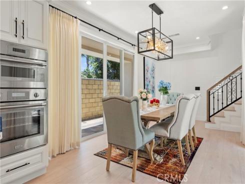 21861  Vacation Ln   Lane, Huntington Beach, CA