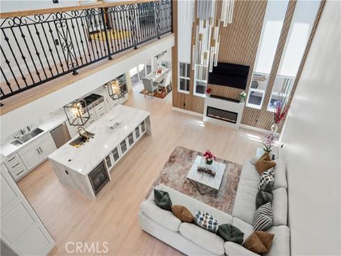 21861  Vacation Ln   Lane, Huntington Beach, CA