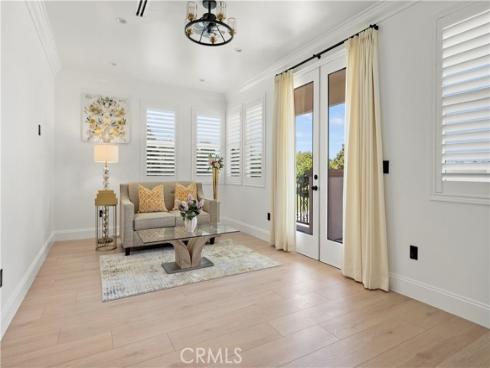 21861  Vacation Ln   Lane, Huntington Beach, CA