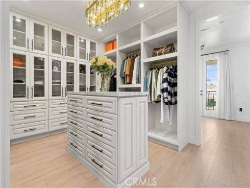 21861  Vacation Ln   Lane, Huntington Beach, CA