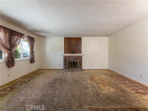 15011 Rice Circle, Huntington Beach, CA