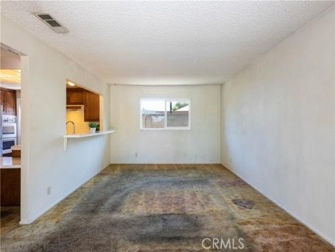 15011 Rice Circle, Huntington Beach, CA