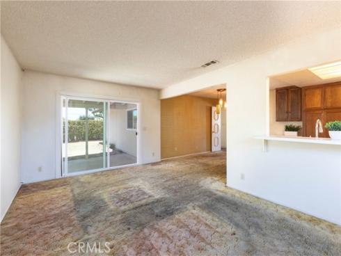 15011 Rice Circle, Huntington Beach, CA