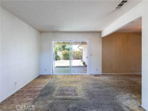 15011 Rice Circle, Huntington Beach, CA