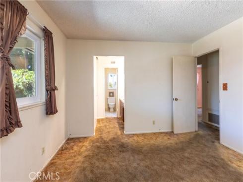 15011 Rice Circle, Huntington Beach, CA