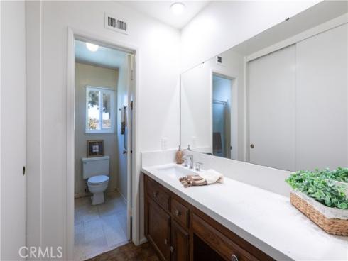 15011 Rice Circle, Huntington Beach, CA