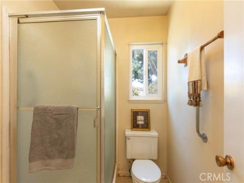 15011 Rice Circle, Huntington Beach, CA