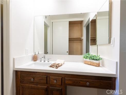 15011 Rice Circle, Huntington Beach, CA