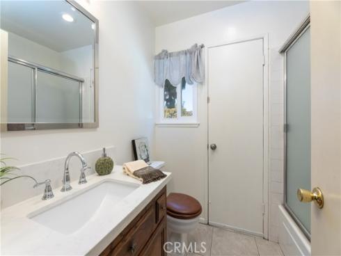 15011 Rice Circle, Huntington Beach, CA