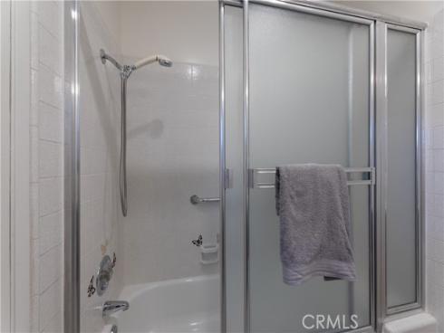 15011 Rice Circle, Huntington Beach, CA