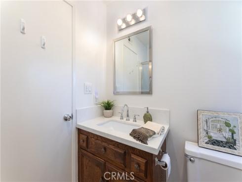 15011 Rice Circle, Huntington Beach, CA