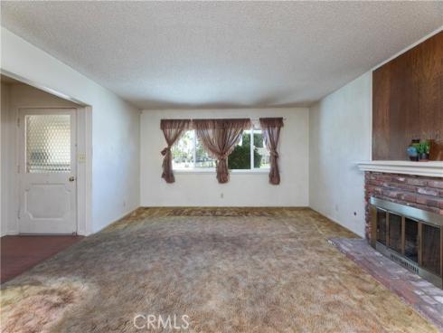 15011 Rice Circle, Huntington Beach, CA