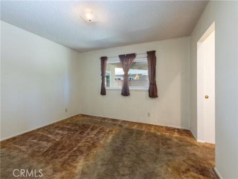 15011 Rice Circle, Huntington Beach, CA