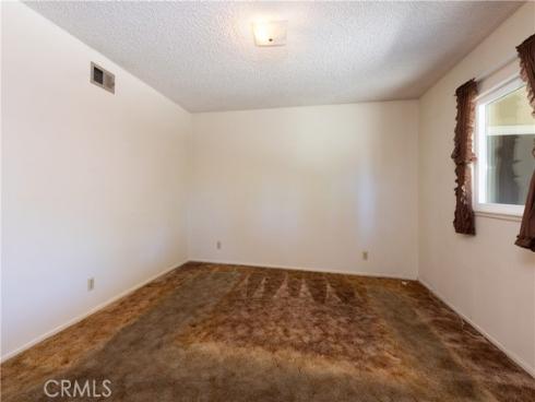 15011 Rice Circle, Huntington Beach, CA