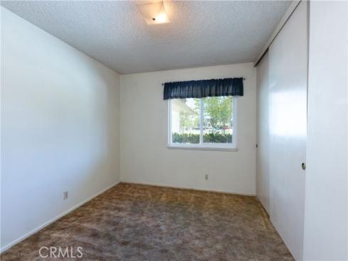 15011 Rice Circle, Huntington Beach, CA