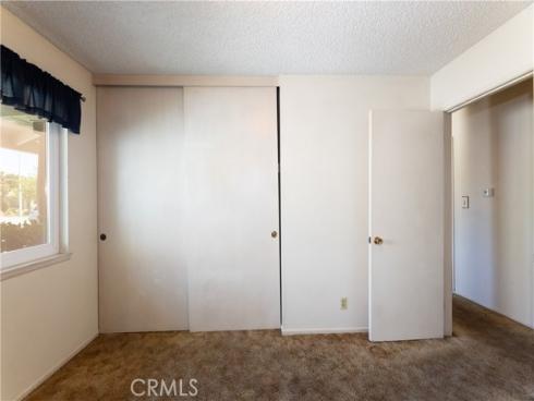 15011 Rice Circle, Huntington Beach, CA