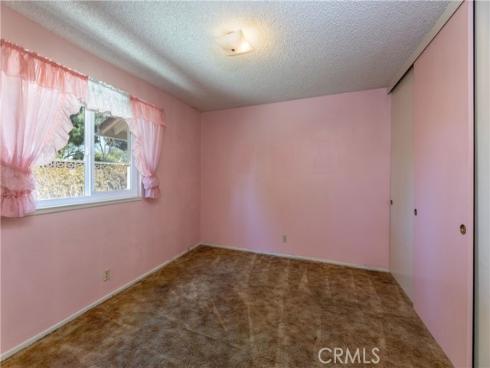 15011 Rice Circle, Huntington Beach, CA