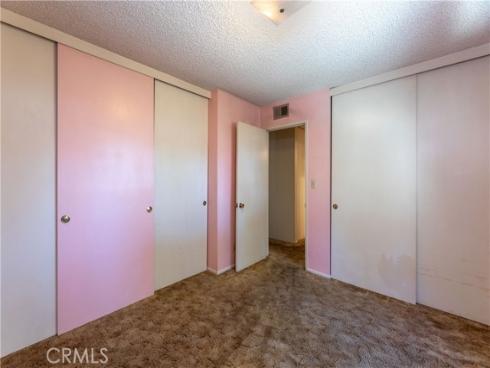 15011 Rice Circle, Huntington Beach, CA