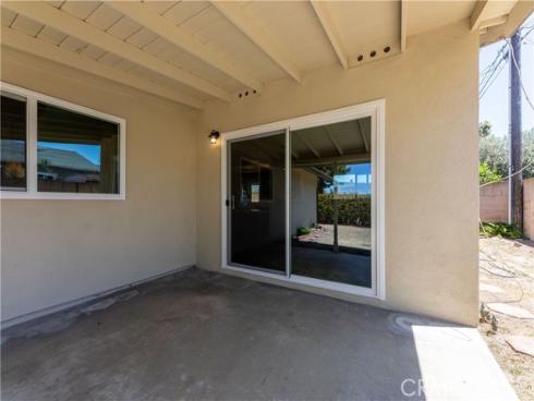 15011 Rice Circle, Huntington Beach, CA