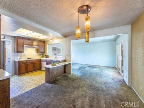 15011 Rice Circle, Huntington Beach, CA