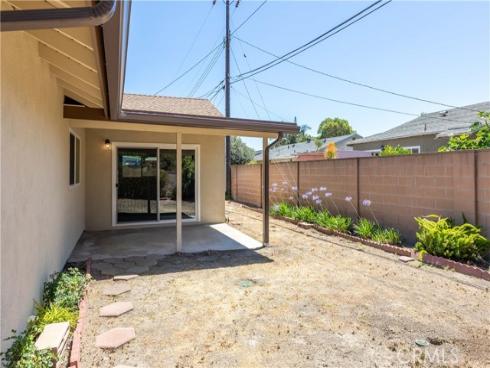 15011  Rice   Circle, Huntington Beach, CA