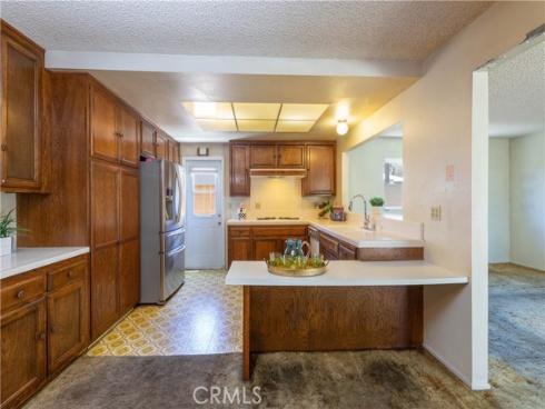 15011 Rice Circle, Huntington Beach, CA