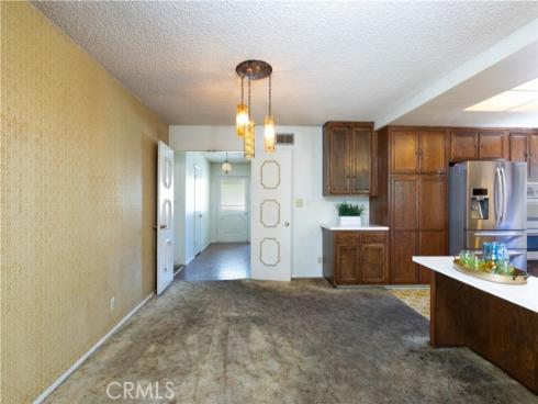 15011 Rice Circle, Huntington Beach, CA