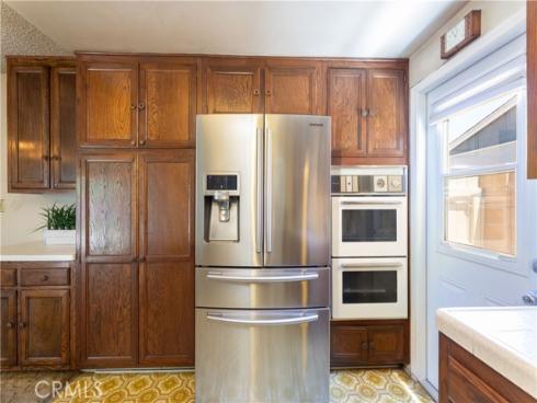 15011 Rice Circle, Huntington Beach, CA