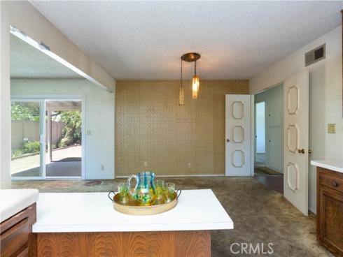 15011 Rice Circle, Huntington Beach, CA