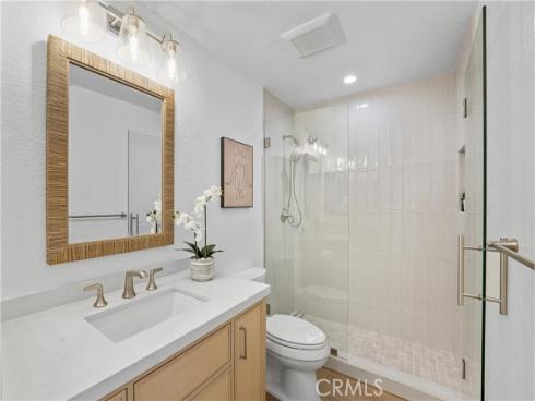 2000  Pacific Coast Highway  313 , Huntington Beach, CA