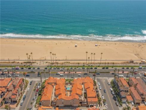 2000  Pacific Coast Highway  313 , Huntington Beach, CA