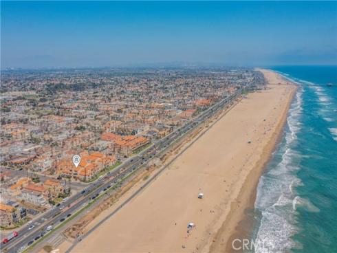 2000  Pacific Coast Highway  313 , Huntington Beach, CA