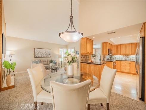 811 Oceanhill Drive, Huntington Beach, CA