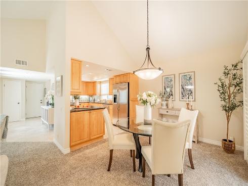 811 Oceanhill Drive, Huntington Beach, CA