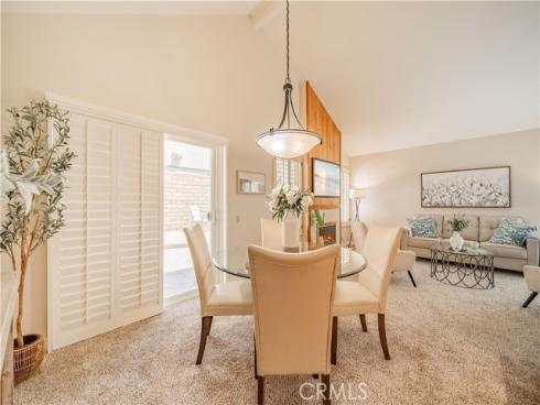 811 Oceanhill Drive, Huntington Beach, CA