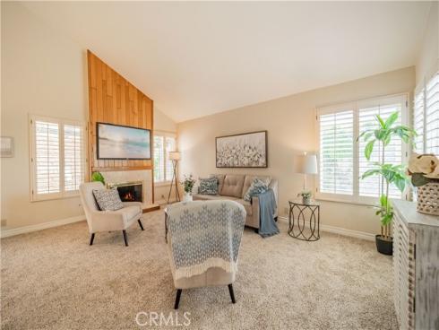 811 Oceanhill Drive, Huntington Beach, CA