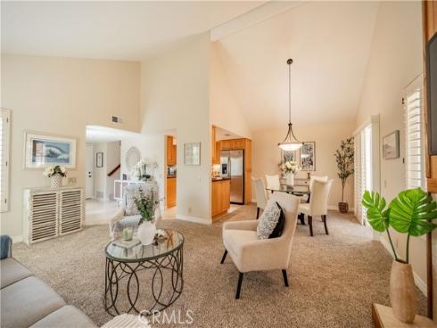 811 Oceanhill Drive, Huntington Beach, CA