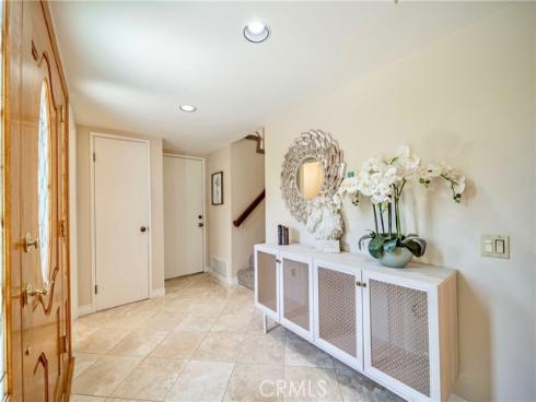 811 Oceanhill Drive, Huntington Beach, CA