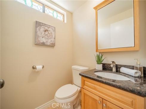 811 Oceanhill Drive, Huntington Beach, CA