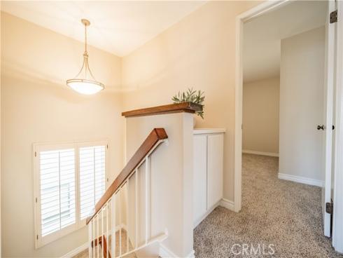 811 Oceanhill Drive, Huntington Beach, CA